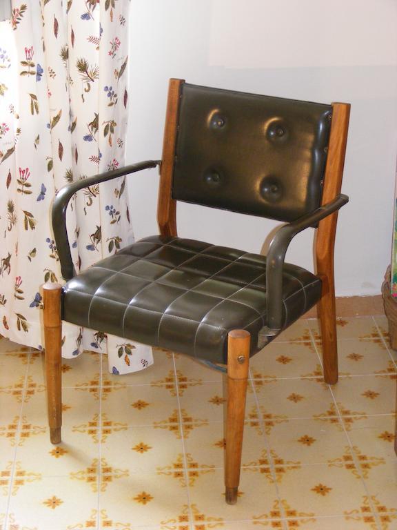 Bed & Breakfast La Gaggiaspina Nocera Umbra Cameră foto
